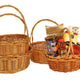 Wicker Baskets