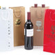 Wine Bags