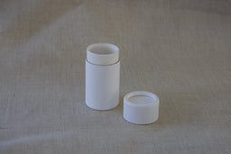 1.25 ounce / 35 g Push-Up Paper Tube