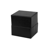 Ring Boxes