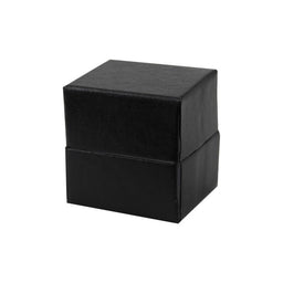 Ring Boxes