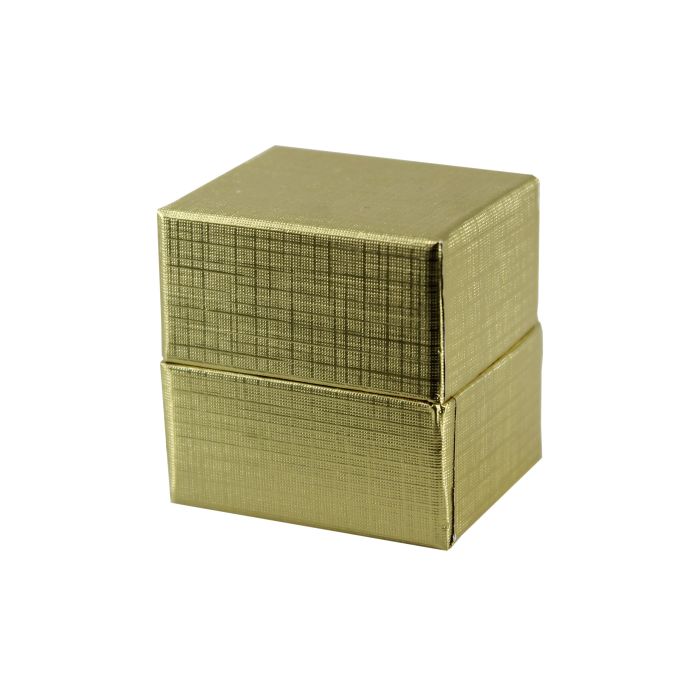 Ring Boxes