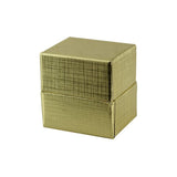 Ring Boxes