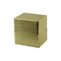 Ring Boxes