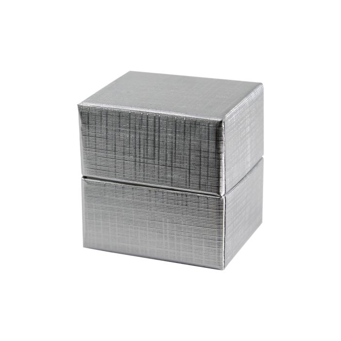 Ring Boxes