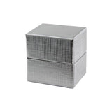 Ring Boxes