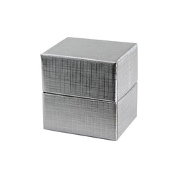 Ring Boxes
