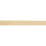 Single Face Satin Ribbon | Raw Silk (826)