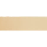 Single Face Satin Ribbon | Raw Silk (826)