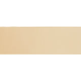 Single Face Satin Ribbon | Raw Silk (826)
