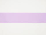 1 1/2" Double Face Satin Ribbon | Lt Orchid (430) | 50 Yard Roll