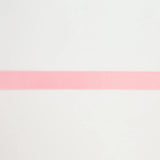 1 1/2" Double Face Satin Ribbon | Pink (150) | 50 Yard Roll