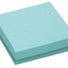 Matte Metallic Turquoise - Jewelry Box - 2-1/2 x 1-3/4 x 1"