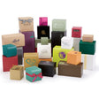 Gloss Gift Boxes