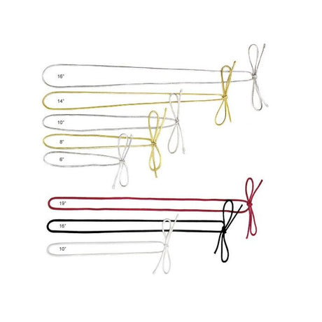 Stretch Loops