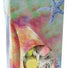 Ocean Window - Tote Box - (1 lb) 3-7/8 x 3 x 6-13/16"