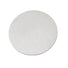 White - Cake Circle - 10" (Diameter) Cake Circle