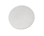 White - Cake Circle - 10" (Diameter) Cake Circle