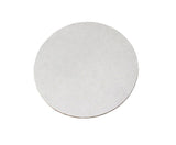 White - Cake Circle - 10" (Diameter) Cake Circle