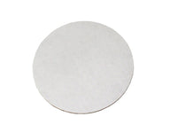 White - Cake Circle - 10" (Diameter) Cake Circle