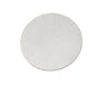 White - Cake Circle - 10" (Diameter) Cake Circle