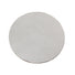 Grease Resistant White - Cake Circle - 10" (Diameter) Cake Circle