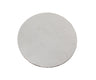 Grease Resistant White - Cake Circle - 10" (Diameter) Cake Circle