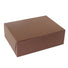 Cocoa - Cupcake Box - 12 x 9 x 4"