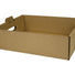Kraft - Catering Box Tray - 13-1/2 x 11 x 4"