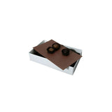 Layer Boards for Candy