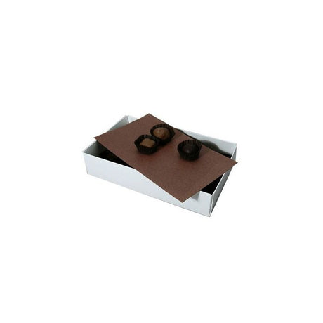 Layer Boards for Candy