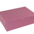 Strawberry - Cupcake Box - 14 x 10 x 4"