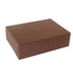 Cocoa - Cupcake Box - 14 x 10 x 4"