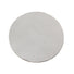Grease Resistant White - Cake Circle - 14" (Dia) Cake Circle