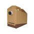Kraft - Beverage Carrier - 160 oz
