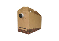 Kraft - Beverage Carrier - 160 oz