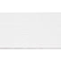 White - 1650 - Rectangle Candy Pad - (1/2 & 1 lb) 6-5/8 x 4-1/4"