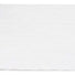White - 1651 - Ballotin Pad - (1/4 lb) 4-5/16 x 2-3/4"