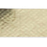 Gold - 1651GL - Ballotin Pad - (1/4 lb) 4-5/16 x 2-3/4"