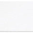 White - 1652 - Ballotin Pad - (1/2 lb) 6-1/4 x 3-9/16"