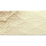 Gold - 1652GL - Ballotin Pad - (1/2 lb) 6-1/4 x 3-9/16"
