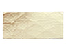 Gold - 1652GL - Ballotin Pad - (1/2 lb) 6-1/4 x 3-9/16"