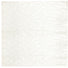White - 1654 - Square Candy Pad - (8 & 16 oz) 5-3/8 x 5-3/8"