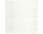 White - 1654 - Square Candy Pad - (8 & 16 oz) 5-3/8 x 5-3/8"