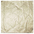 Gold - 1661GL - Square Candy Pad - (16 & 32 oz) 7-3/8 x 7-3/8"