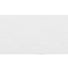 White - 1664 - Auto-Bottom Rectangle Candy Pad - (1/2 lb) 5-1/4 x 2-1/2"