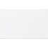 White - 1670 - Rectangle Candy Pad - (1 & 2 lb) - 9-1/8 x 5-9/16"