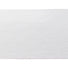 White - 1680 - Rectangle Candy Pad - (1-1/2 & 3 lb) 10-5/8 x 7-1/16"