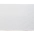 White - 1685 - Rectangle Candy Pad - (2 lb) 11-3/4 x 9-1/8"