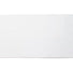 White - 1690 - Rectangle Candy Pad - (5lb) 14-1/2 x 8-7/8"